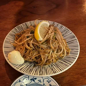 노코리카 사진