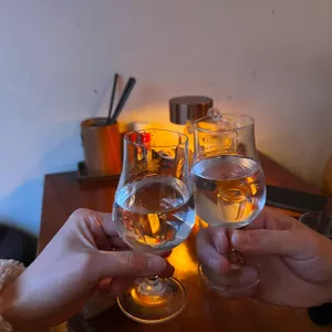 노코리카 사진