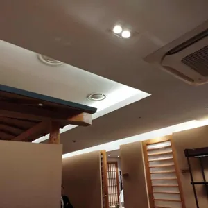 긴자 사진 2