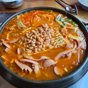 광수생각 사진 2