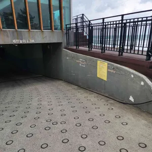 빽다방 베이커리 리뷰 사진