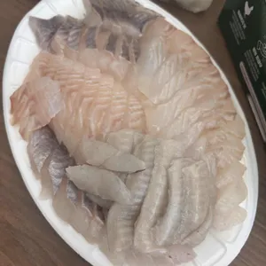 득량만횟집 사진 1