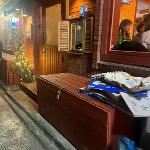 밥한술 리뷰 사진