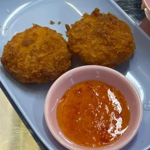 드렁킨타이 사진