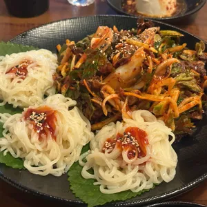 넋넋 사진