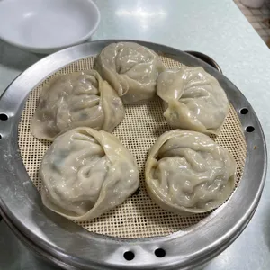정성손칼국수 사진