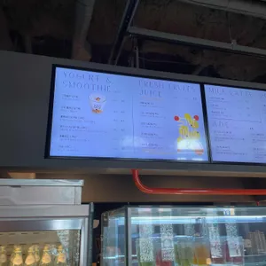 뚜스뚜스 리뷰 사진