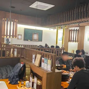 소소 화로구이 리뷰 사진