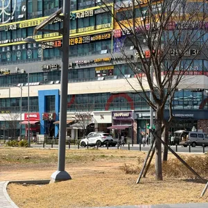 디저트39 대표 사진