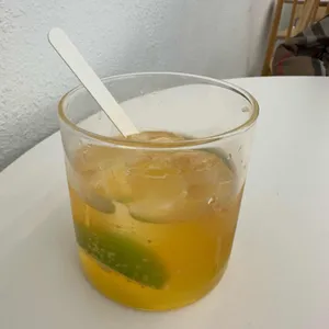 땡큐로스터스 사진