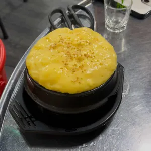 착한돼지 화로구이 사진