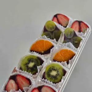 서녹씨 사진