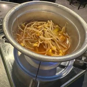 대도소곱창 사진