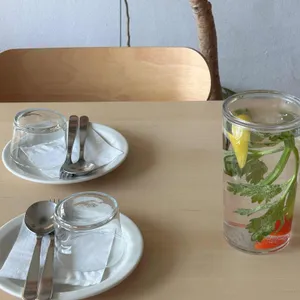 일용할양식 사진 1