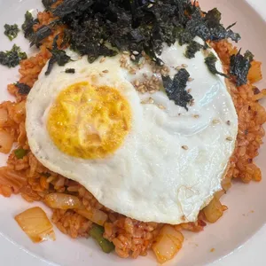토마토김밥 사진