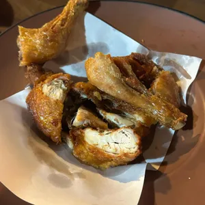 땡초우동 사진