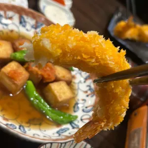 마쯔리 사진