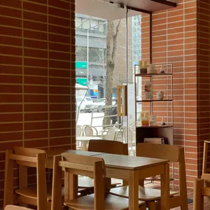 콤포타블 시청 리뷰 사진
