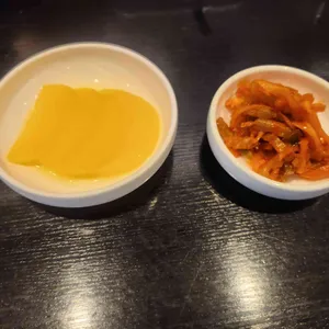 레드웍 중식당 사진