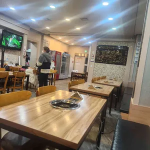 백운정오리세상 리뷰 사진
