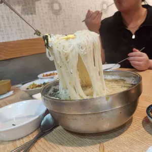 주전부리 사진