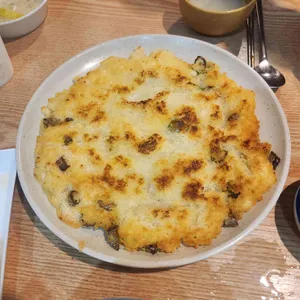 주전부리 사진