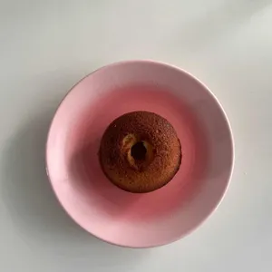 모처럼 사진