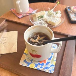 피오엘 사진