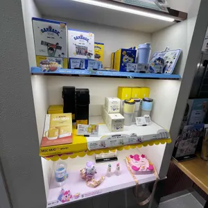 메가커피 사진