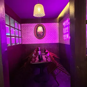 오늘통닭 리뷰 사진