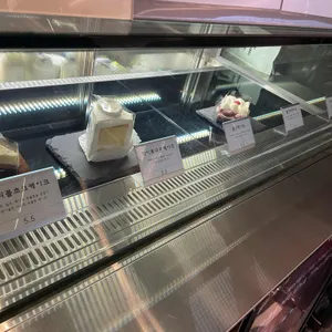 커피나인 사진 1