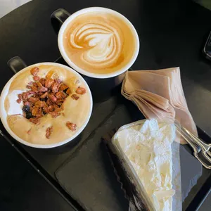 커피나인 사진 2