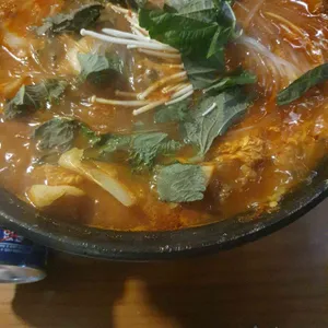 팔팔 사진
