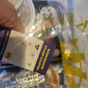 인더캠핑 사진