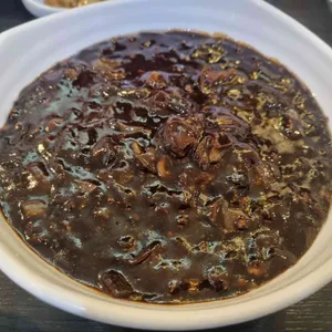 비룡 대표 사진