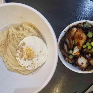 비룡 사진