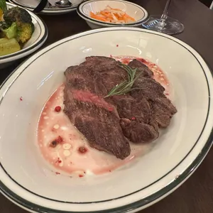 구우트 사진