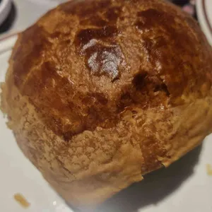 고메스퀘어 사진