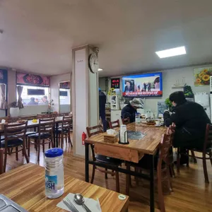 언니네제육밥상 대표 사진