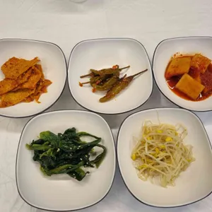 가자간장게장 사진