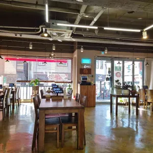 새댁 대표 사진