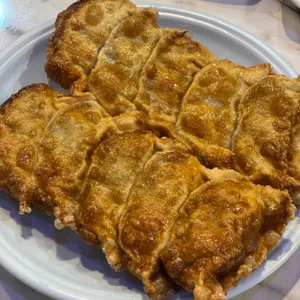 태산만두 사진