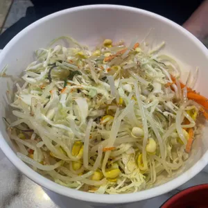 태산만두 사진