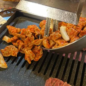 똔똔이곱창막창 사진