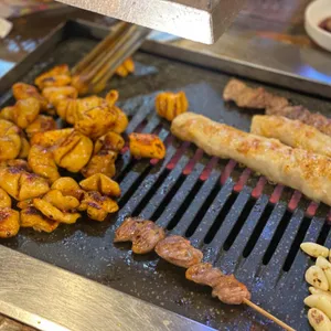 똔똔이곱창막창 사진 2