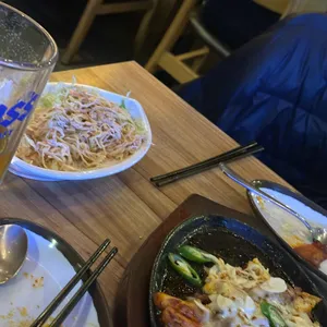 열날개 사진