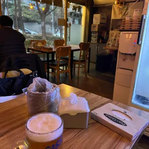 열날개 리뷰 사진