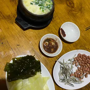 쫑낄이 사진