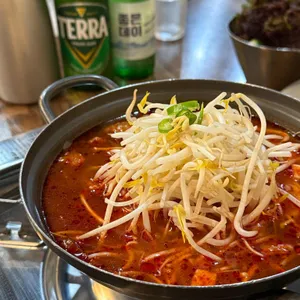 숙성도마 삼산고깃집 사진