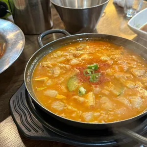 숙성도마 삼산고깃집 리뷰 사진